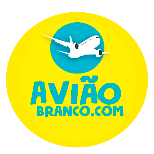 relógio smartwatch w34 ligações telefonicas whats facebook prata