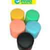 Caixinha De Som Bluetooth Original IOS _ Android Colorido 4