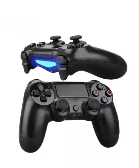 Controle Sem fio Para Ps4 Joystick Playstation Dualshock 4