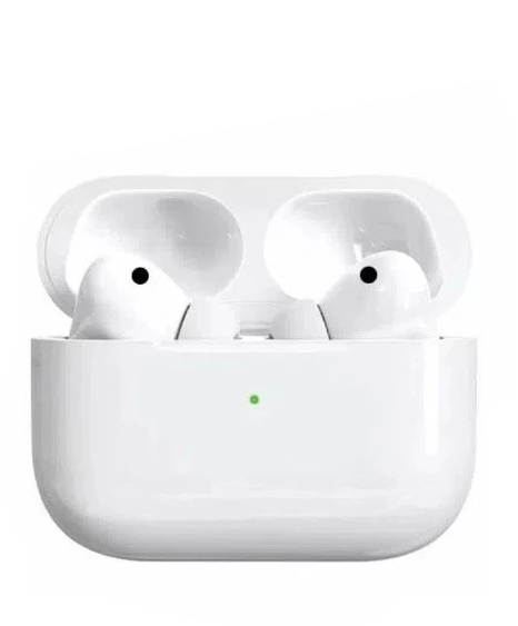 Fone De Ouvido Sem Fio Airpods Pro 2 iOS E Android | Atacado e Varejo