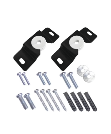 Suporte Tv Parede Painel Lcd 10 A 72 Pol Atacado