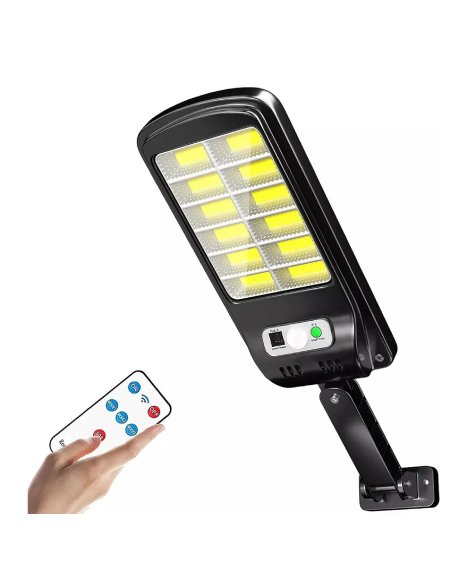 refletor solar