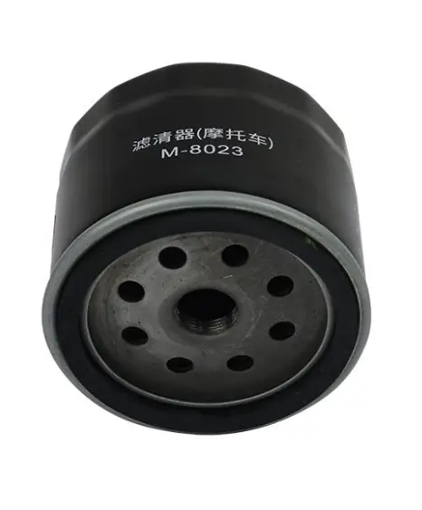 Filtro de Óleo M-8023