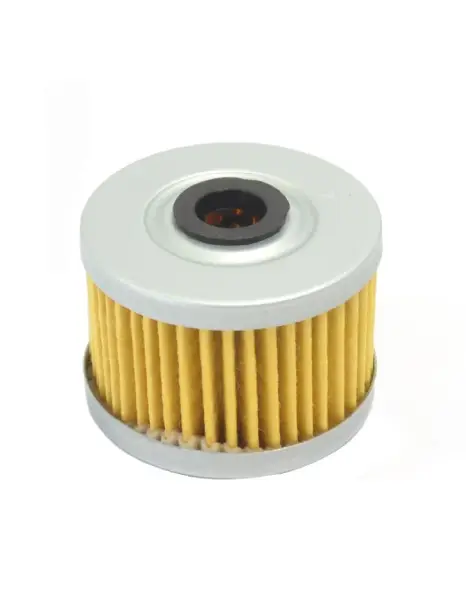 Filtro de Óleo ODMO-013200-1