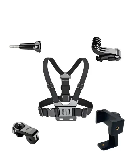 Suporte Peitoral Celular Atacado