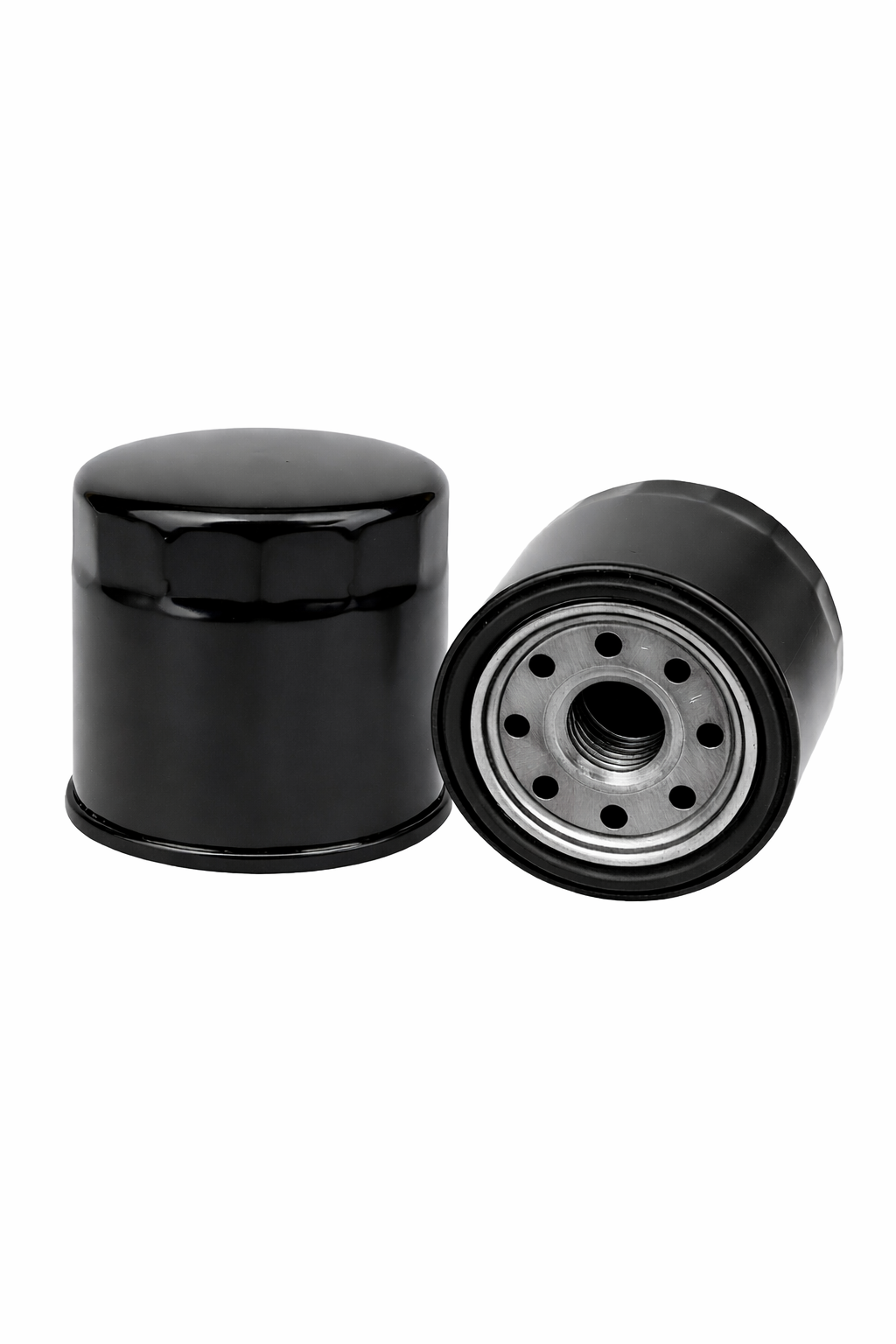 Filtro de Óleo BMW 11428562889-01 (20663-K) – Proteção Avançada para Motores BMW