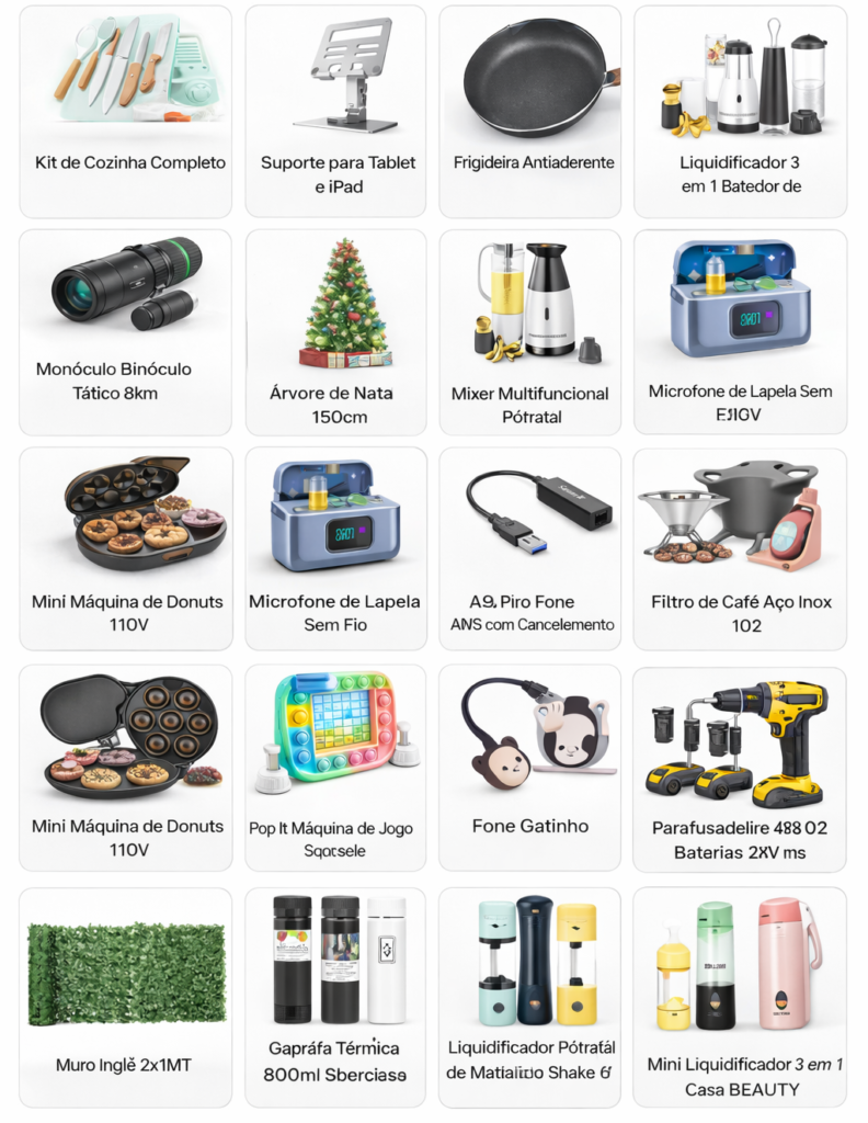 ganhar dinheiro na internet, revender produtos, comprar no atacado, vender em marketplaces, lucro online, Shopee, Mercado Livre. Como faturar até R$ 500.000 por mês vendendo produtos online 12