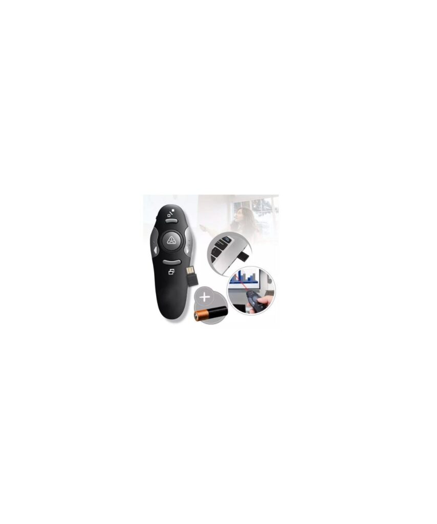 Controle slide - 100pçs Fornecedor Atacado Caixa Fechada