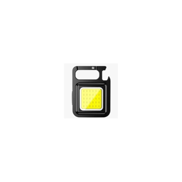 Placa LED solar - 100pçs Fornecedor Atacado Caixa Fechada