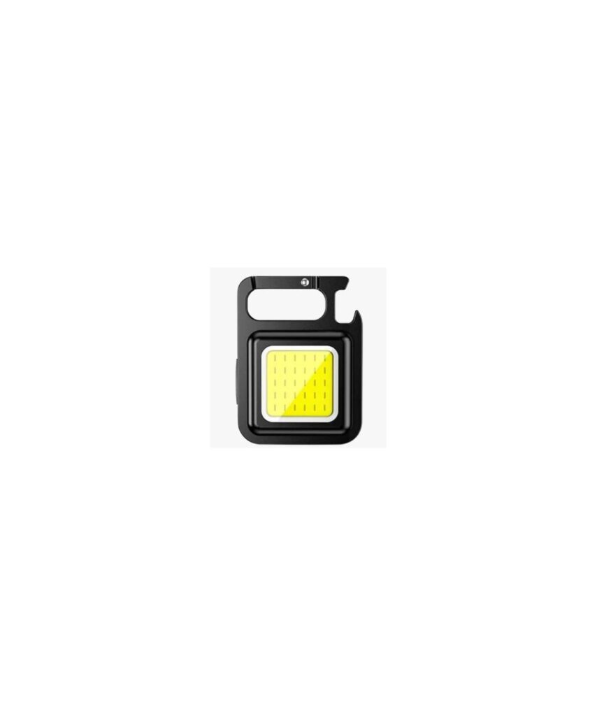 Placa LED solar - 100pçs Fornecedor Atacado Caixa Fechada