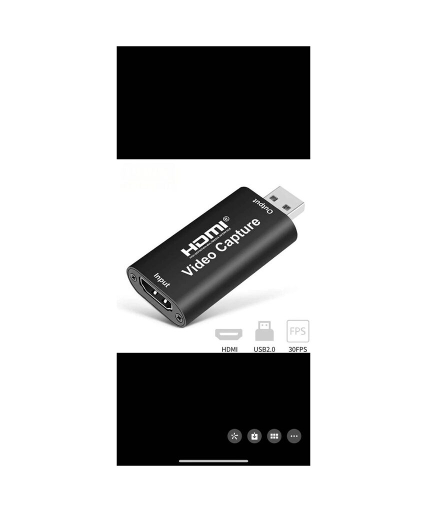 HDMI VIDEO Fornecedor Atacado Caixa Fechada
