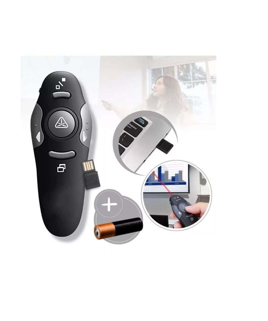 Adaptador Slide Fornecedor Atacado Caixa Fechada