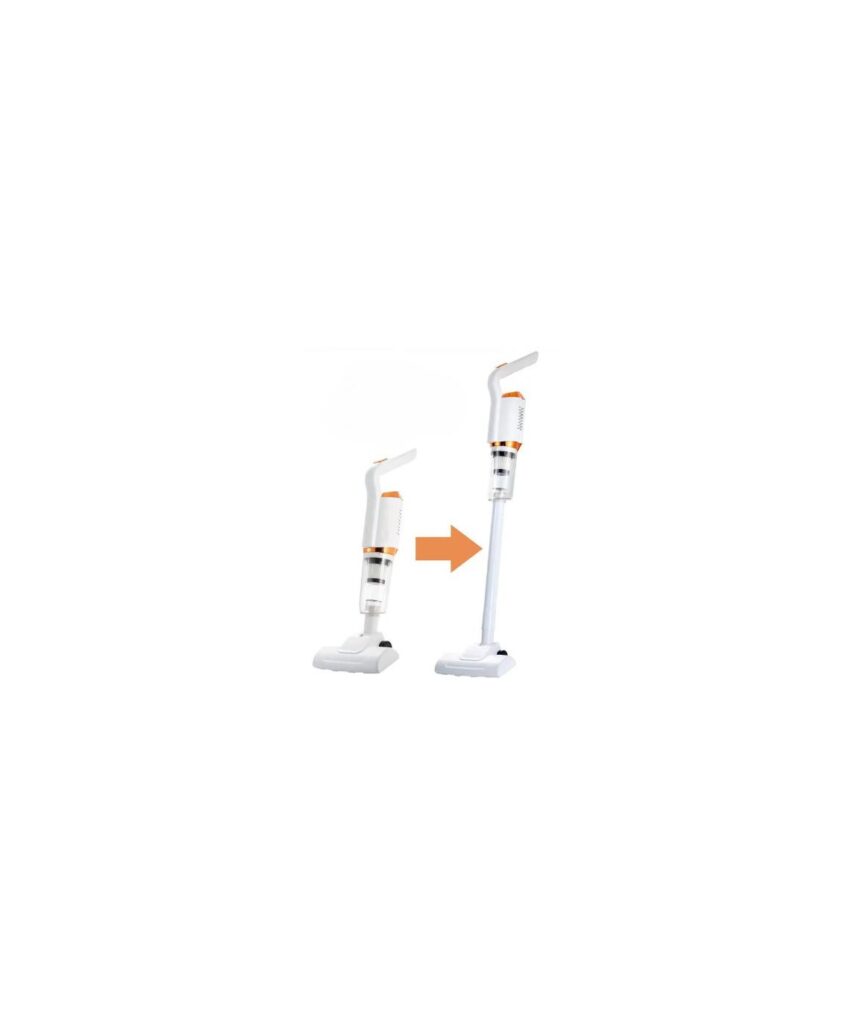 Rodo Spray Mop Fornecedor Atacado Caixa Fechada