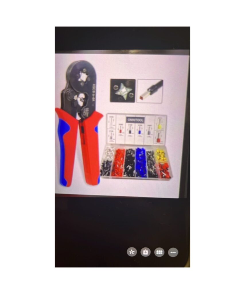 Kit brocas Fornecedor Atacado Caixa Fechada