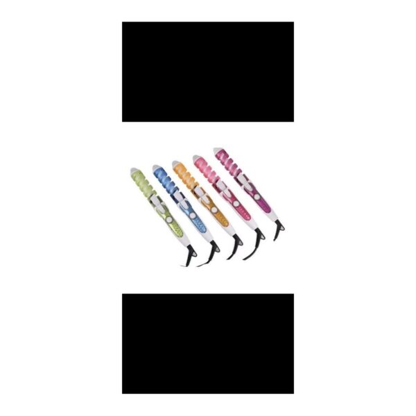 Babyliss 50p;s Fornecedor Atacado Caixa Fechada