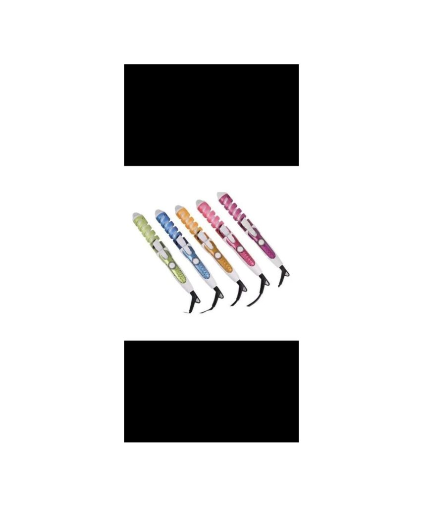 Babyliss 50p;s Fornecedor Atacado Caixa Fechada