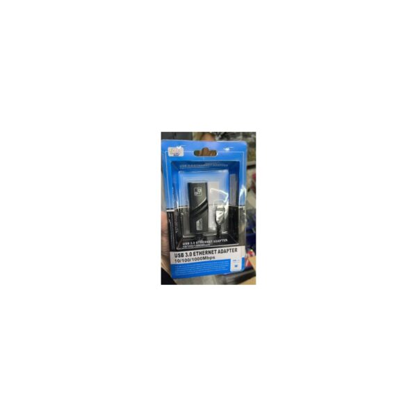 USB 3.0 100pçs Fornecedor Atacado Caixa Fechada