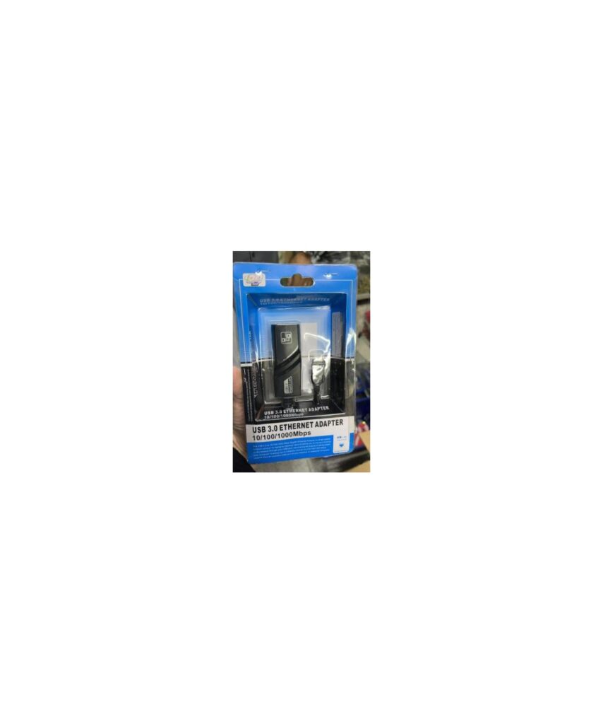 USB 3.0 100pçs Fornecedor Atacado Caixa Fechada