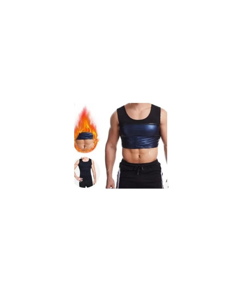 Sweat Shaper 100pçs Fornecedor Atacado Caixa Fechada