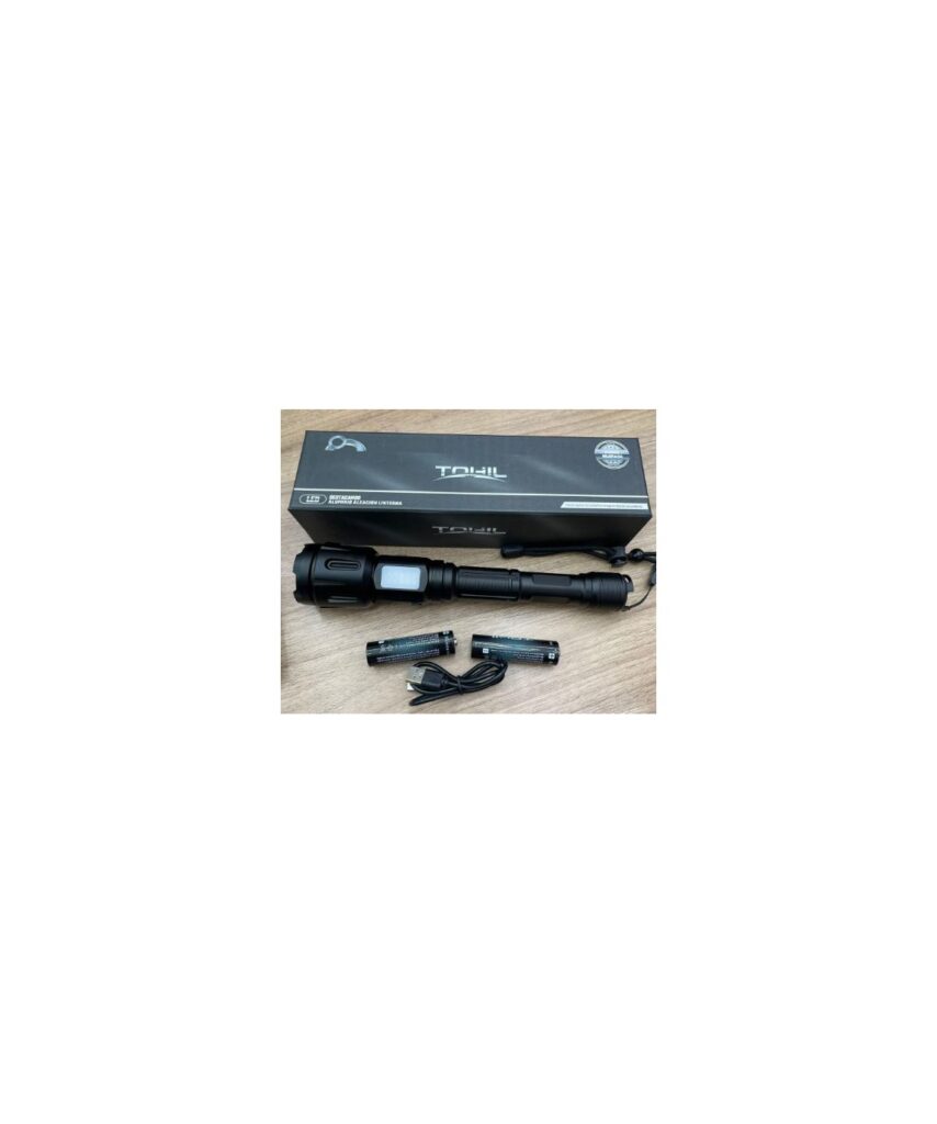 Lanterna ZZ1066 50pçs Fornecedor Atacado Caixa Fechada