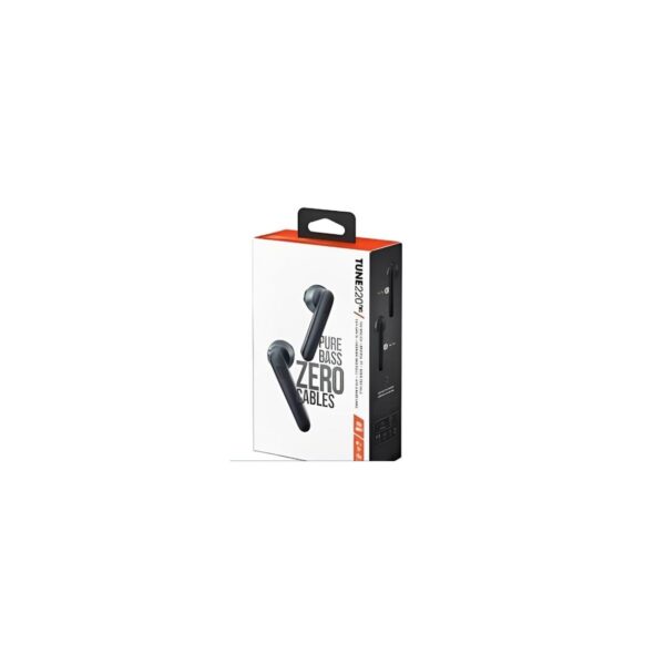 Fone Bluettoth Pure Bass 100pçs Fornecedor Atacado Caixa Fechada