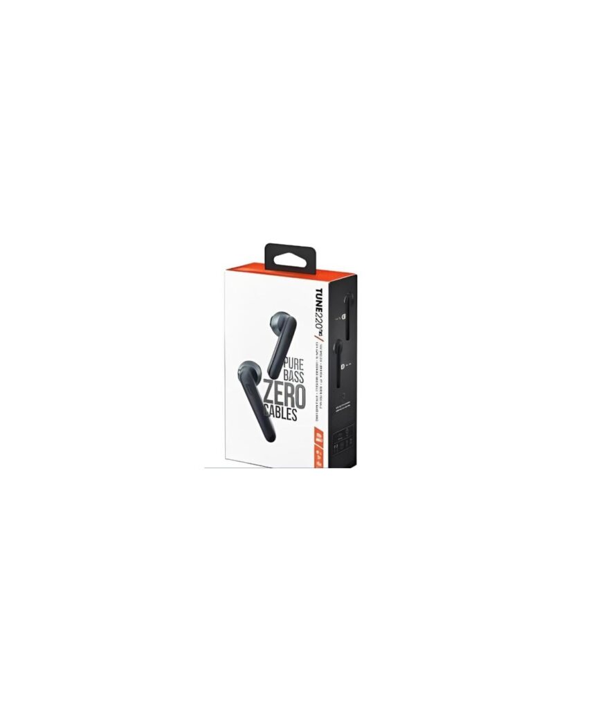 Fone Bluettoth Pure Bass 100pçs Fornecedor Atacado Caixa Fechada