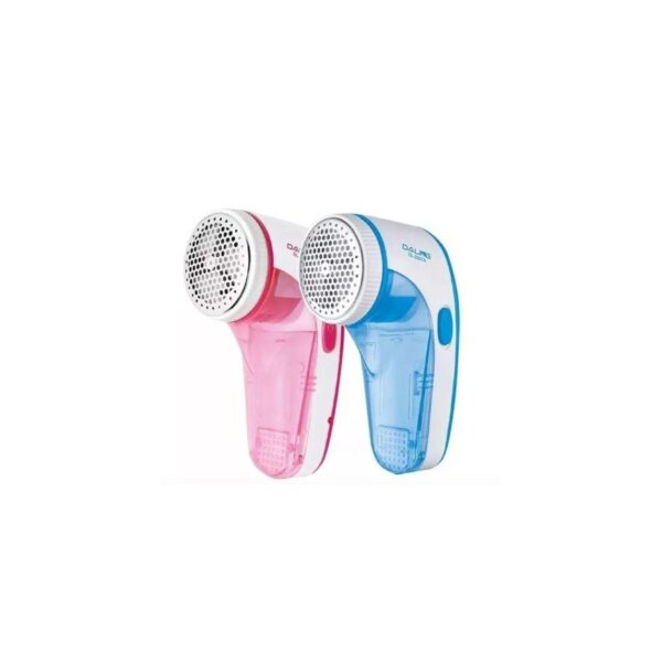 Removedor de pelos de roupa 100pçs Fornecedor Atacado Caixa Fechada
