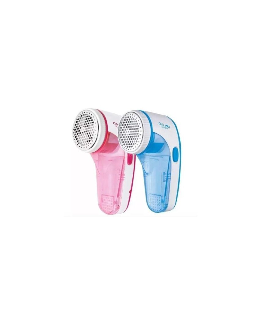Removedor de pelos de roupa 100pçs Fornecedor Atacado Caixa Fechada
