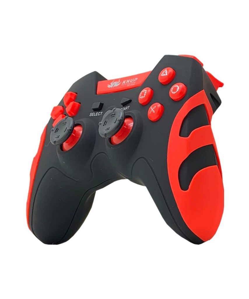Controle Game V8 60pçs Fornecedor Atacado Caixa Fechada