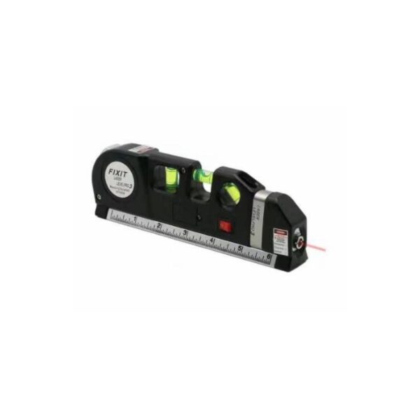 Nivel Laser trena e prumo 100pçs $15.80 Fornecedor Atacado Caixa Fechada