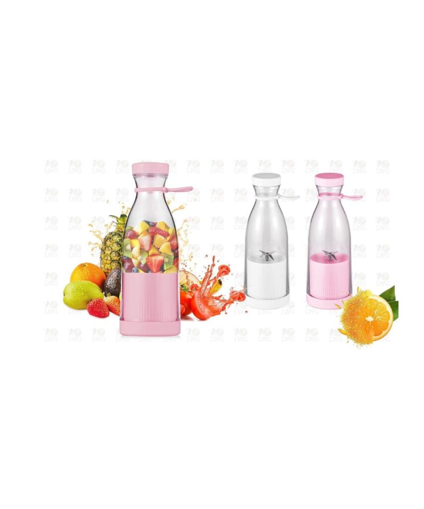 Liquidificador novo modelo 60pçs Fornecedor Atacado Caixa Fechada