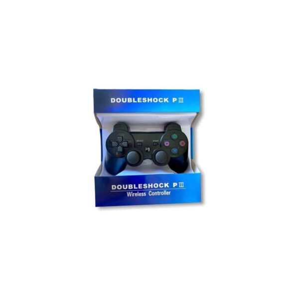 Controle PS3 100pçs Fornecedor Atacado Caixa Fechada