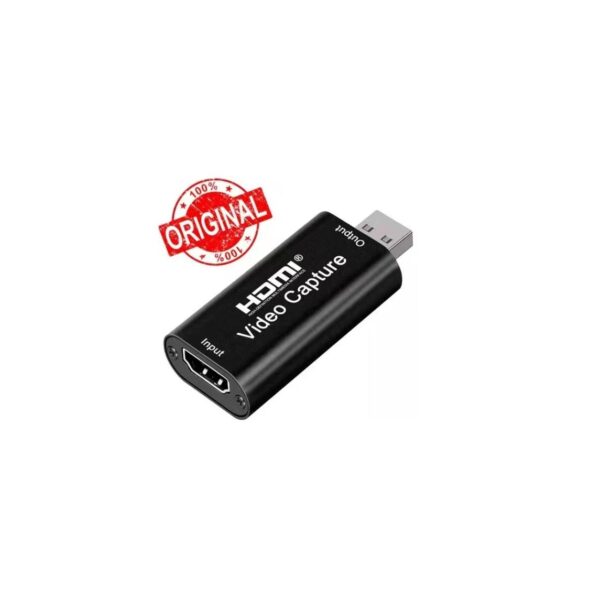Adaptador HDMI 100pçs Fornecedor Atacado Caixa Fechada