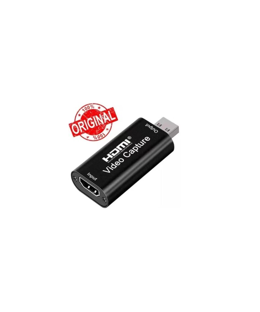 Adaptador HDMI 100pçs Fornecedor Atacado Caixa Fechada