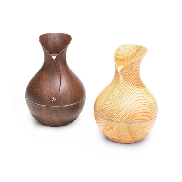 Umidificador vaso maior 60pçs Fornecedor Atacado Caixa Fechada