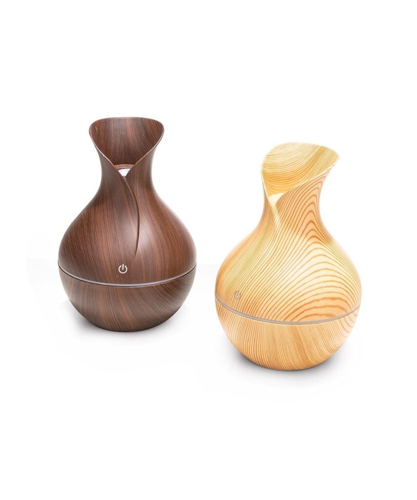 Umidificador vaso maior 60pçs Fornecedor Atacado Caixa Fechada