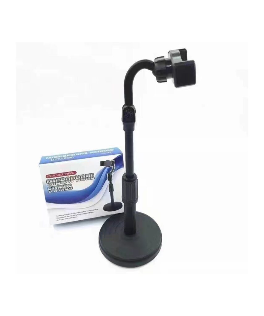 Suporte mesa para celular 100 pçs Fornecedor Atacado Caixa Fechada