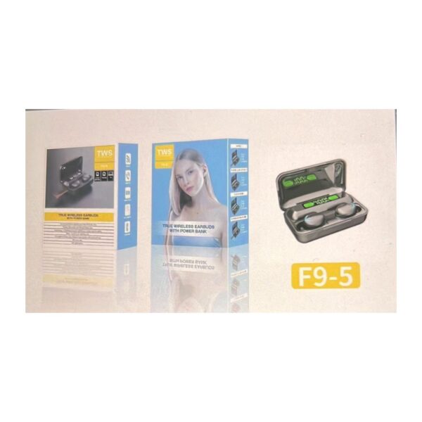 F9fone Fornecedor Atacado Caixa Fechada
