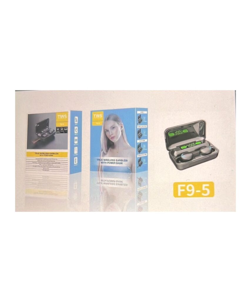 F9fone Fornecedor Atacado Caixa Fechada