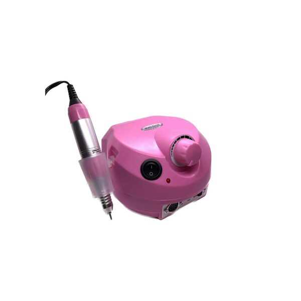 Motor elétrico lixadeira 110v - 220v Fornecedor Atacado Caixa Fechada