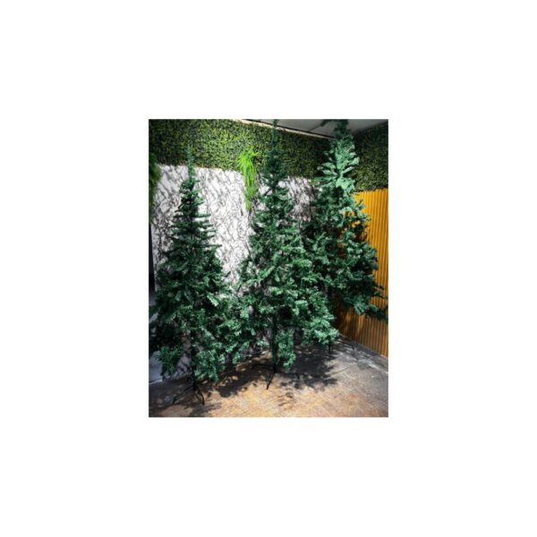 Árvore de Natal Fornecedor Atacado Caixa Fechada