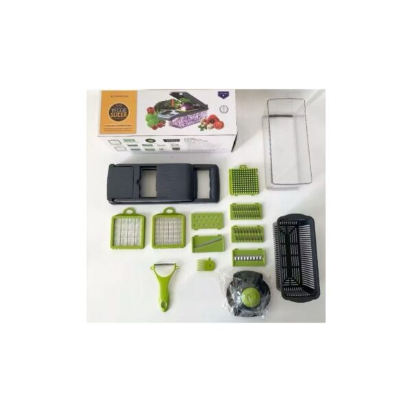 Kit multi funções leguminosas Fornecedor Atacado Caixa Fechada