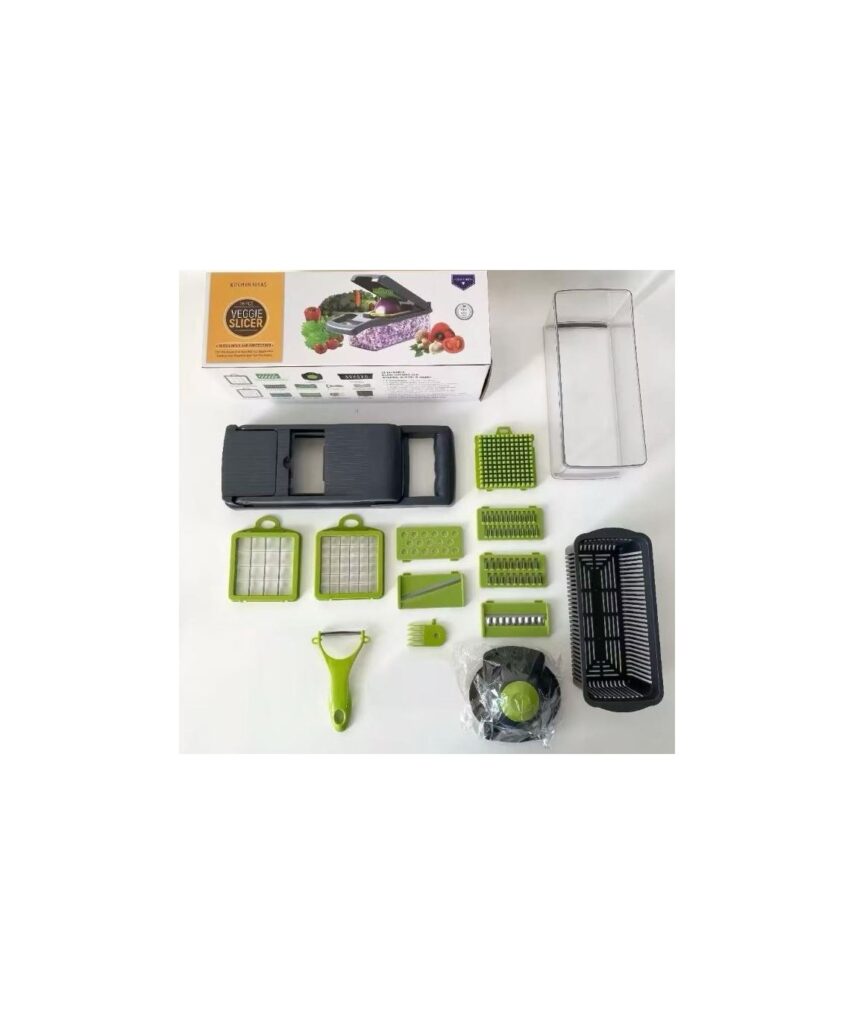 Kit multi funções leguminosas Fornecedor Atacado Caixa Fechada