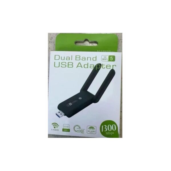 Wi - Fi de banda dupla Fornecedor Atacado Caixa Fechada