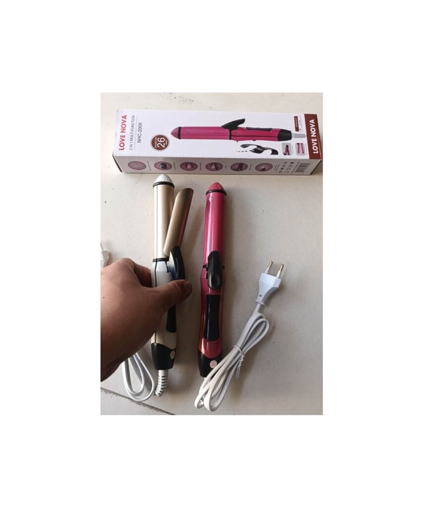 Babyliss Fornecedor Atacado Caixa Fechada