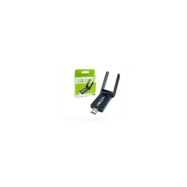 Adaprador USB Fornecedor Atacado Caixa Fechada
