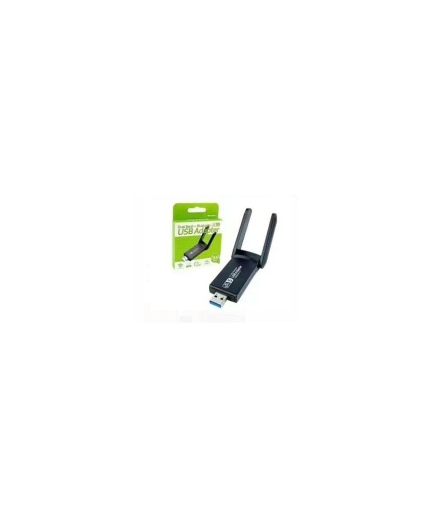 Adaprador USB Fornecedor Atacado Caixa Fechada