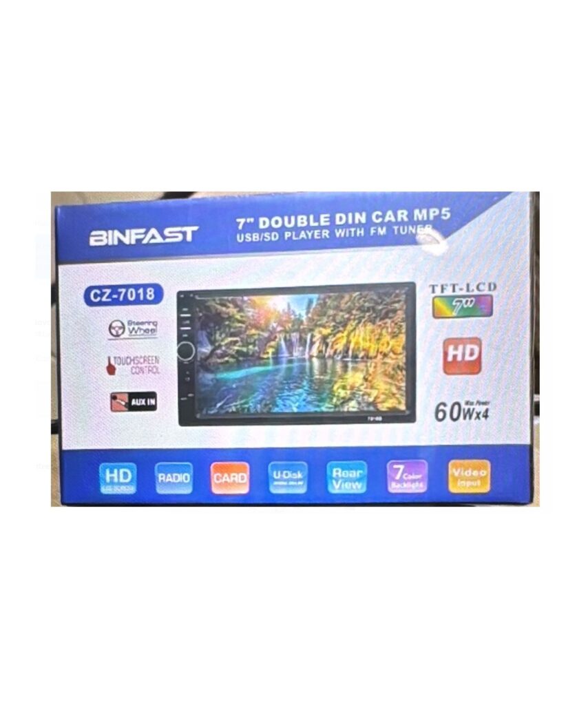 Tablet CZ7019 Fornecedor Atacado Caixa Fechada