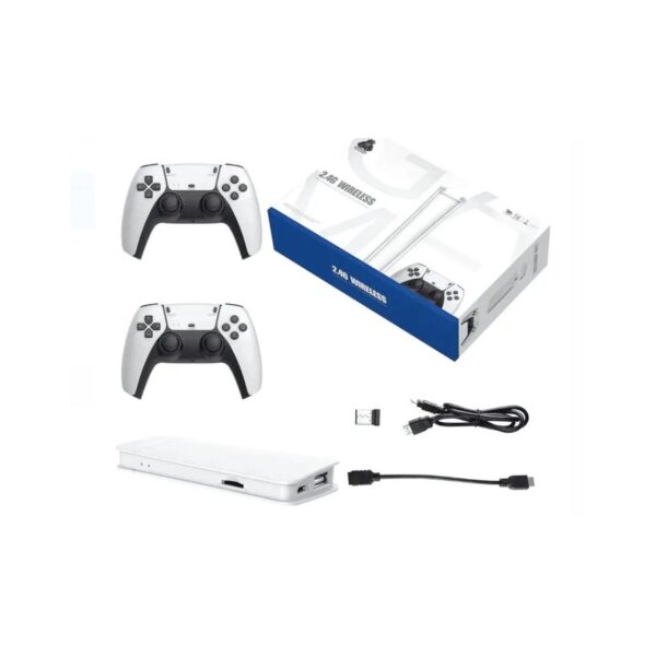 Kit controles wiriless Fornecedor Atacado Caixa Fechada