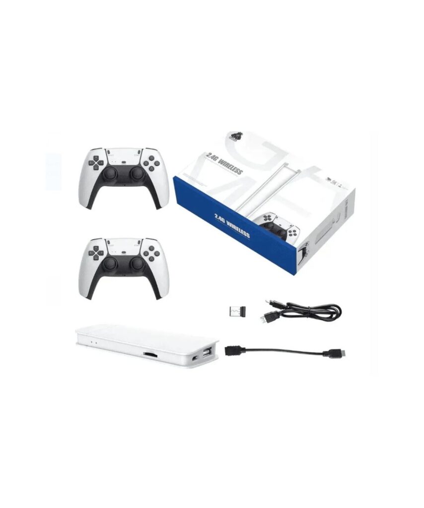 Kit controles wiriless Fornecedor Atacado Caixa Fechada